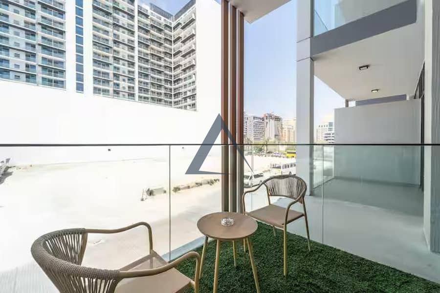5 Property Image