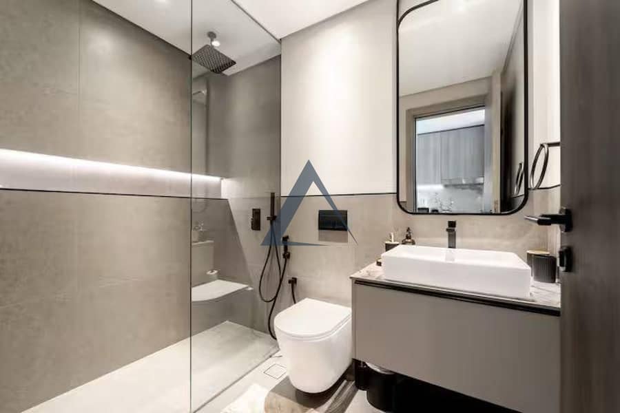7 Property Image