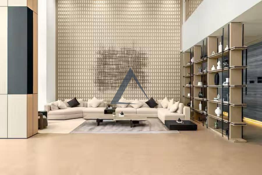 8 Property Image