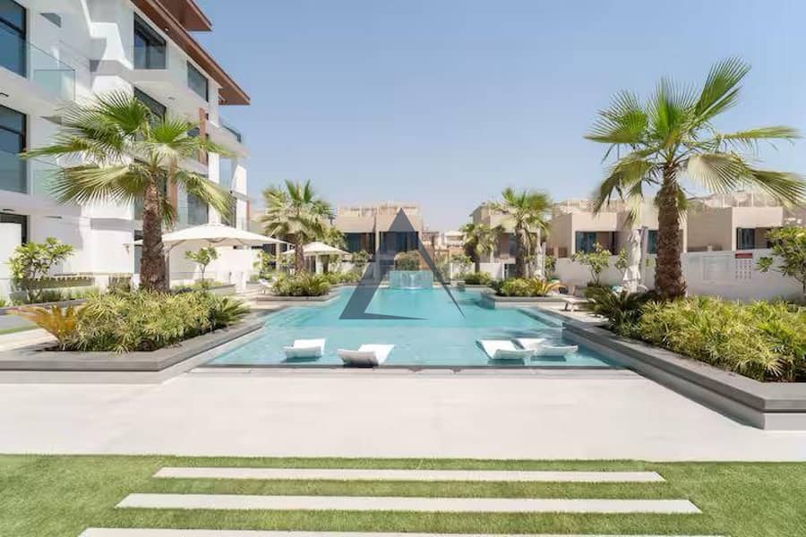 10 Property Image