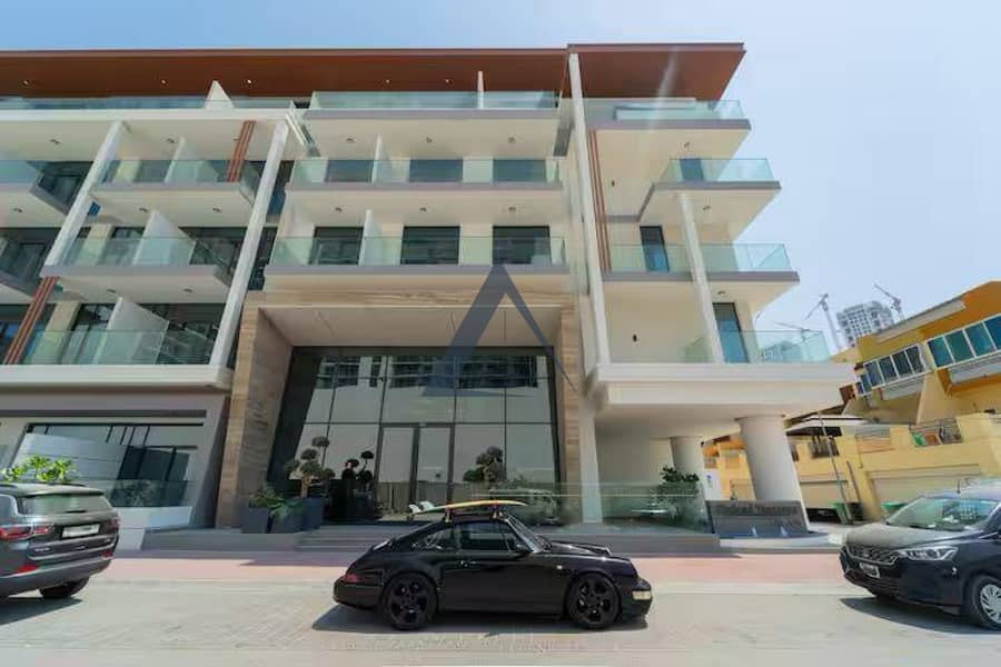 12 Property Image