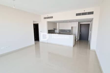 Appartement de 3 chambres à à louer à Dubai Creek Harbour, Dubai - Appartement à Dubai Creek Harbour,Harbour Views,Harbour Views 1, 3 chambres, 179999 AED - 16092246 Appartement de 3 chambres à à louer à Dubai Creek Harbour, Dubai - Appartement à Dubai Creek Harbour,Harbour Views,Harbour Views 1, 3 chambres, 179999 AED - 16092246