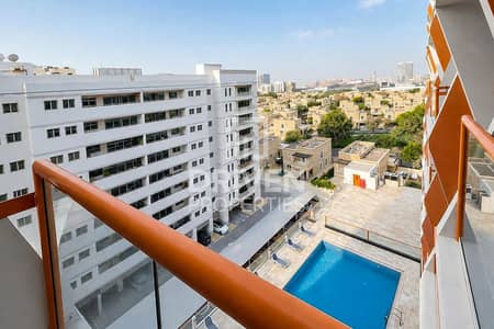 2 Schlafzimmer Wohnung zum zum Verkauf in Dubai Silicon Oasis (DSO), Dubai - Wohnung in Dubai Silicon Oasis (DSO),Binghatti Diamonds, 2 schlafzimmer, 1980000 AED - 16092898 2 Schlafzimmer Wohnung zum zum Verkauf in Dubai Silicon Oasis (DSO), Dubai - Wohnung in Dubai Silicon Oasis (DSO),Binghatti Diamonds, 2 schlafzimmer, 1980000 AED - 16092898
