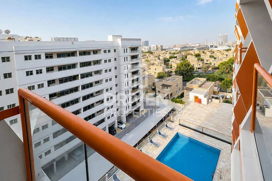 Pool View | Investor Deal | Multiple Options Pool View | Investor Deal | Multiple Options