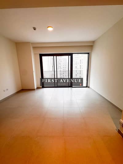 2 Bedroom Flat for Rent in Dubai Creek Harbour, Dubai - WhatsApp Image 2026-08-06 at 15.50. 23 (2). jpeg