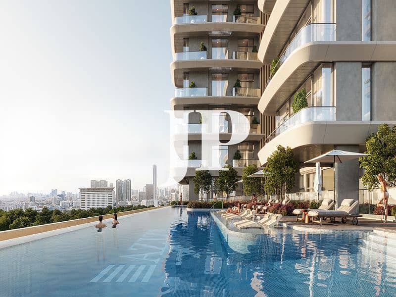 3 Jadaf Res Plot 12&13_Pool view. jpg