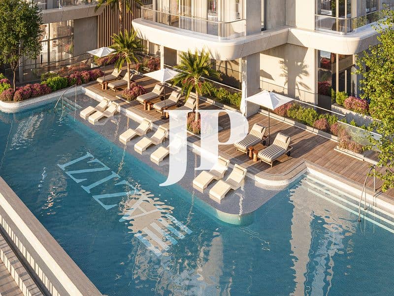 4 Jadaf Res Plot 12&13_Pool Perspective view. jpg