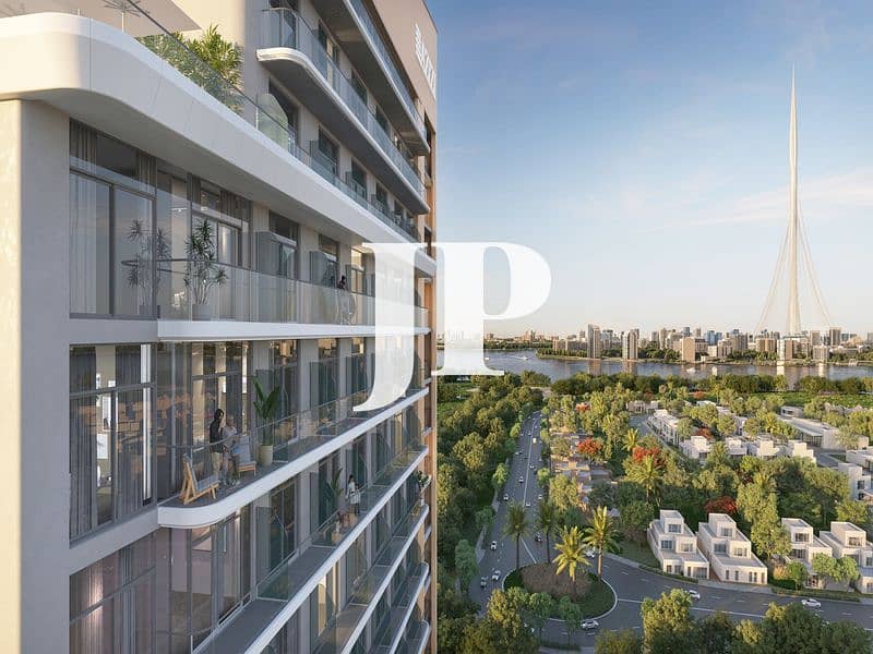 8 Jadaf Res Plot 12&13_BuidingView_Option01. jpg