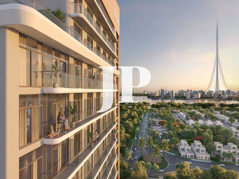 12 Jadaf Res Plot 12&13_BuidingView_Option02. jpg