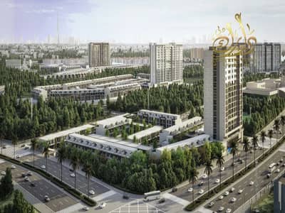 استوديو  للبيع في مجمع دبي للاستثمار، دبي - 8. png