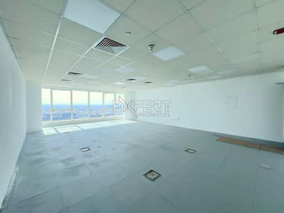 Office in affitto a Business Bay, Dubai - Image 1 Office in affitto a Business Bay, Dubai - Image 1