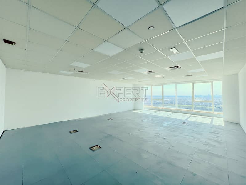 2 Image 2
