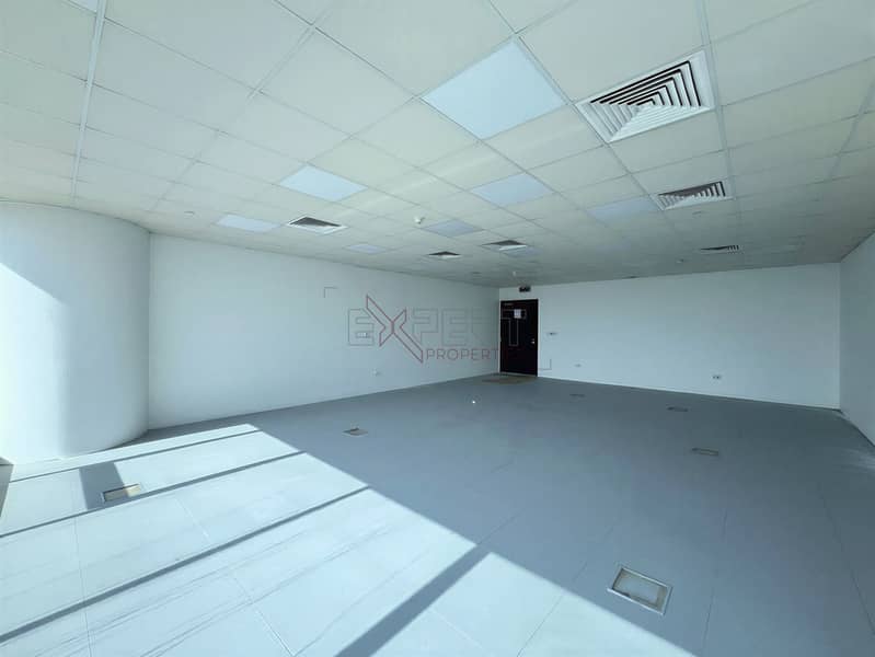 6 Image 6