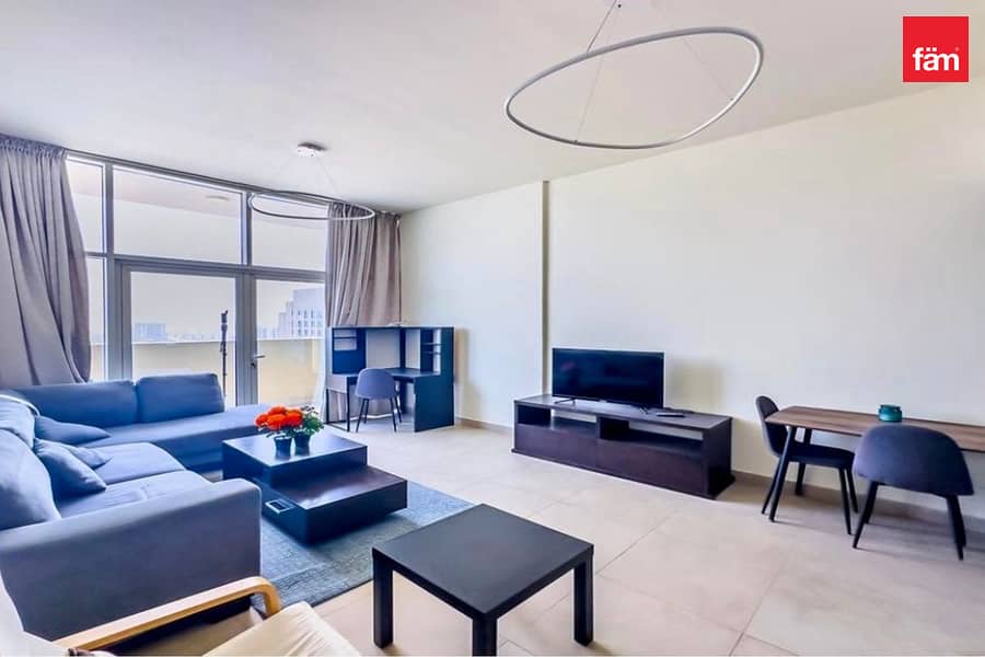 Квартира в Аль Фурджан,Азизи Плаза, 1 спальня, 920000 AED - 16092912 Квартира в Аль Фурджан,Азизи Плаза, 1 спальня, 920000 AED - 16092912
