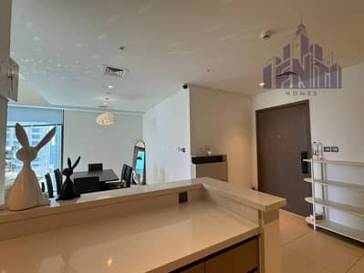 3 Schlafzimmer Wohnung zum zur Miete in Downtown Dubai, Dubai - Wohnung in Downtown Dubai,Opera District,Act One | Act Two Towers,Act One, 3 schlafzimmer, 320000 AED - 16092932 3 Schlafzimmer Wohnung zum zur Miete in Downtown Dubai, Dubai - Wohnung in Downtown Dubai,Opera District,Act One | Act Two Towers,Act One, 3 schlafzimmer, 320000 AED - 16092932
