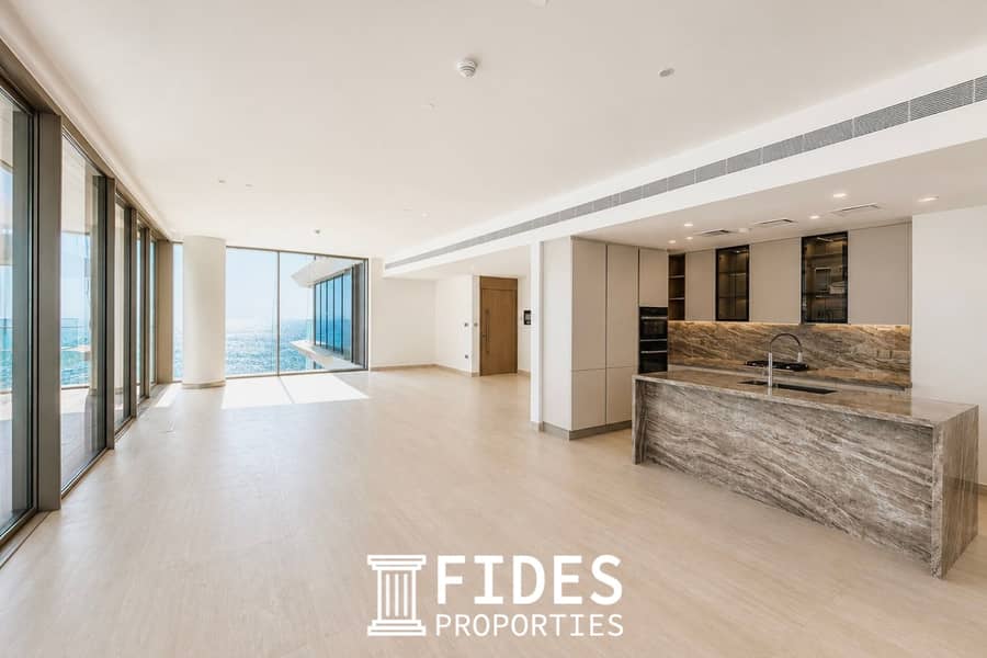 Appartement in Palm Jumeirah,Serenia Living,Serenia Living Tower 2, 3 slaapkamers, 850000 AED - 16092944 Appartement in Palm Jumeirah,Serenia Living,Serenia Living Tower 2, 3 slaapkamers, 850000 AED - 16092944