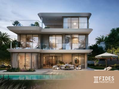 4 Cпальни Вилла Продажа в Валли, Дубай - Вилла в Валли,Farm Grove, 4 cпальни, 7069888 AED - 16092943 4 Cпальни Вилла Продажа в Валли, Дубай - Вилла в Валли,Farm Grove, 4 cпальни, 7069888 AED - 16092943