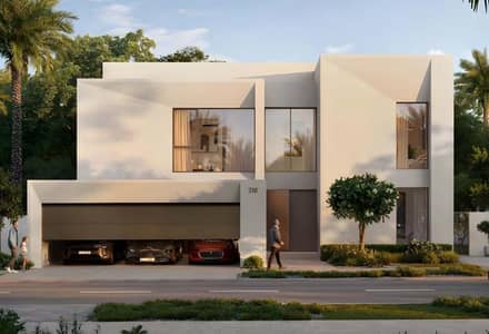 4 Cпальни Вилла Продажа в Меаисем 2, Дубай - Вилла в Меаисем 2,Ostra Palace Villas, 4 cпальни, 13878888 AED - 16092942 4 Cпальни Вилла Продажа в Меаисем 2, Дубай - Вилла в Меаисем 2,Ostra Palace Villas, 4 cпальни, 13878888 AED - 16092942