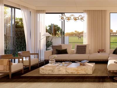 迪拜投资园区（DIP）， 迪拜 3 卧室别墅待售 - 位于迪拜投资园区（DIP），Grand Polo Club & Resort 3 卧室的别墅 5670888 AED - 16092947