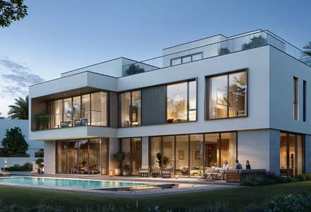 6 Cпальни Вилла Продажа в Меаисем 2, Дубай - Вилла в Меаисем 2,Tierra Address Villas, 6 спален, 25424888 AED - 16092958 6 Cпальни Вилла Продажа в Меаисем 2, Дубай - Вилла в Меаисем 2,Tierra Address Villas, 6 спален, 25424888 AED - 16092958