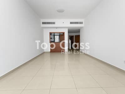 3 Bedroom Flat for Rent in Dubai Marina, Dubai - Premium Island Living | Spacious 3BR | Vacant 3 Bedroom Flat for Rent in Dubai Marina, Dubai - Premium Island Living | Spacious 3BR | Vacant