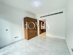 شقة في عزيزي بيتش أويسس (عزيزي ميراج 1)،مدينة دبي للاستديوهات 44999 درهم - 16092973