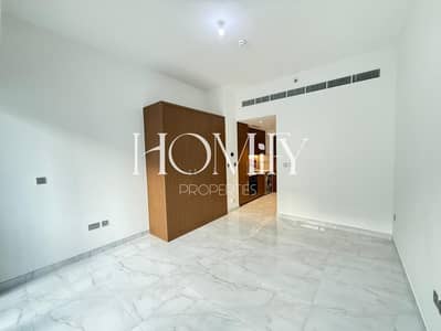 Monolocale in affitto a Dubai Studio City, Dubai - 9a68f250-6b81-4039-961d-61e00153bcc8. jpg
