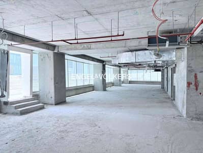 Office zum zur Miete in Business Bay, Dubai - Büro in Business Bay,One by Omniyat, 4000000 AED - 16092974 Office zum zur Miete in Business Bay, Dubai - Büro in Business Bay,One by Omniyat, 4000000 AED - 16092974