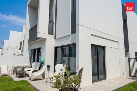 4 Slaapkamers Villa te Koop in Villanova, Dubai - Villa in Villanova，La Rosa，La Rosa 4, 4 slaapkamers, 3999000 AED - 16092969
