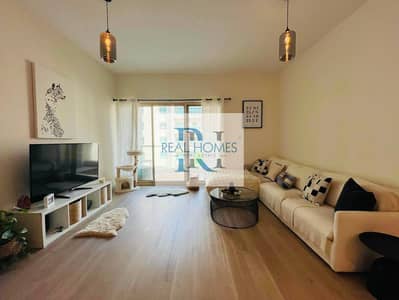 1 Camera Appartamento in affitto a The Greens, Dubai - Appartamento a The Greens，Al Thayyal, 1 camera da letto, 99990 AED - 16092980