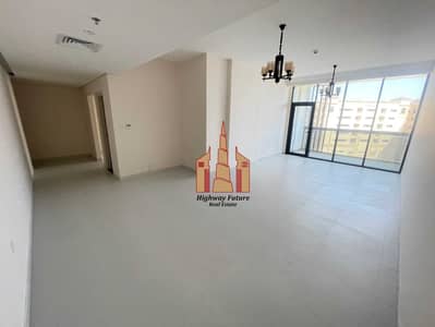 2 habitaciones Apartamento para en Alquiler en Muwaileh Commercial, Sharjah - IMG_4361. jpg