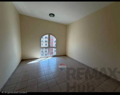 شقة 2 غرفة نوم للايجار في ديسكفري جاردنز، دبي - WhatsApp Image 2026-08-06 at 4.03. 35 PM (2). jpeg