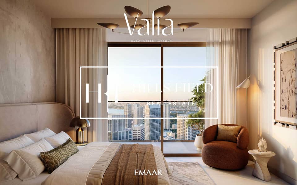 8 VALIA_DCH_BR09. jpg