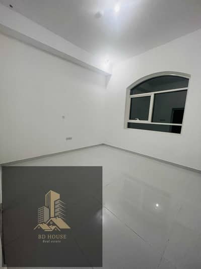 1 habitación Apartamento para en Alquiler en Mohamed Bin Zayed City, Abu Dhabi - IMG_8601. jpg 1 habitación Apartamento para en Alquiler en Mohamed Bin Zayed City, Abu Dhabi - IMG_8601. jpg