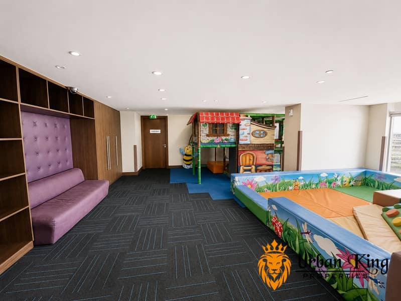 31 0C59555D-8173-4829-B99D-C343F257F9B4. png