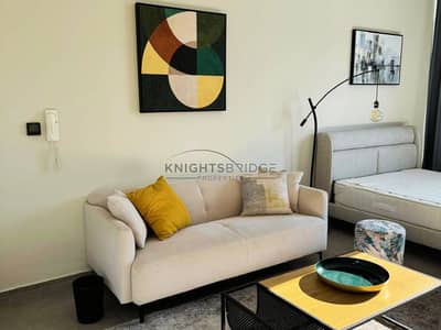 Monolocale in affitto a Dubai Sports City, Dubai - Appartamento a Dubai Sports City，V2, 50000 AED - 16093006