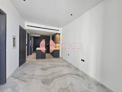 1 Bedroom Apartment for Sale in Arjan, Dubai - WhatsApp Image 2026-08-06 at 12.34. 32 PM. jpeg 1 Bedroom Apartment for Sale in Arjan, Dubai - WhatsApp Image 2026-08-06 at 12.34. 32 PM. jpeg