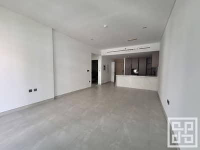 Appartement de 1 chambre à à louer à Jumeirah Village Circle (JVC), Dubai - WhatsApp Image 2026-08-06 at 16.04. 26 (11). jpeg