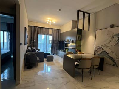 1 Schlafzimmer Wohnung zum zur Miete in Business Bay, Dubai - Wohnung in Business Bay,MAG 318, 1 schlafzimmer, 105000 AED - 16092844 1 Schlafzimmer Wohnung zum zur Miete in Business Bay, Dubai - Wohnung in Business Bay,MAG 318, 1 schlafzimmer, 105000 AED - 16092844