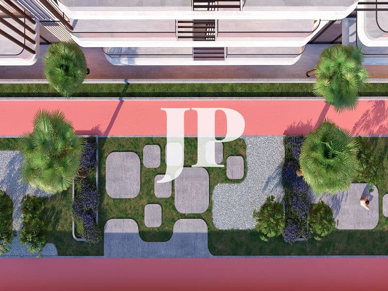 24 TETR1S_Jogging Path. jpg