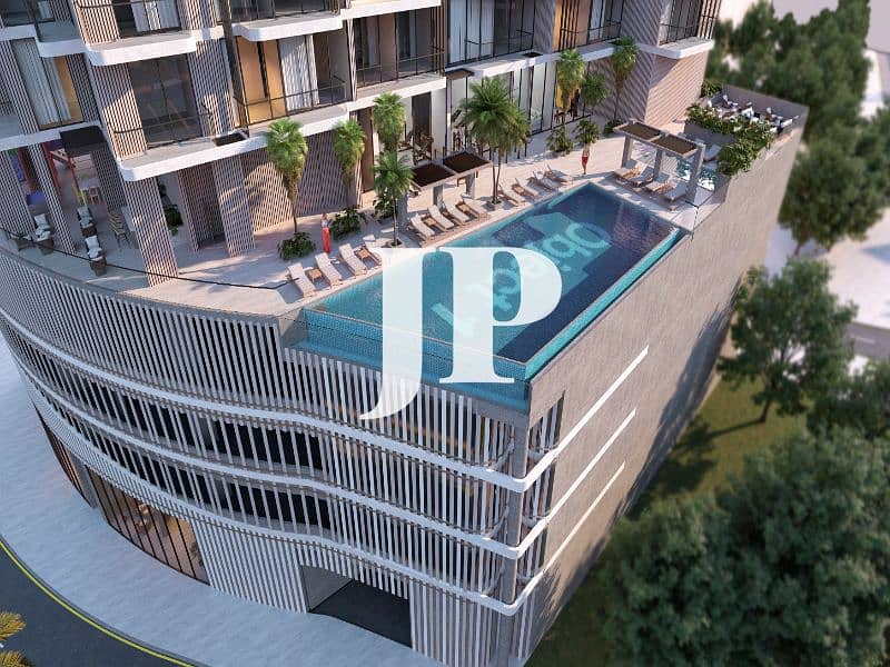 23 TETR1S_Pool 3. jpg