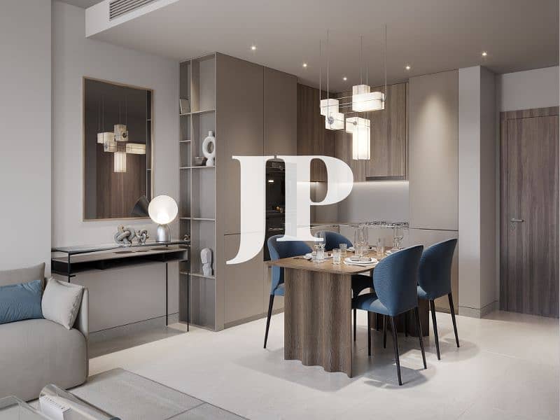 6 TETR1S_1B_Kitchen. jpg