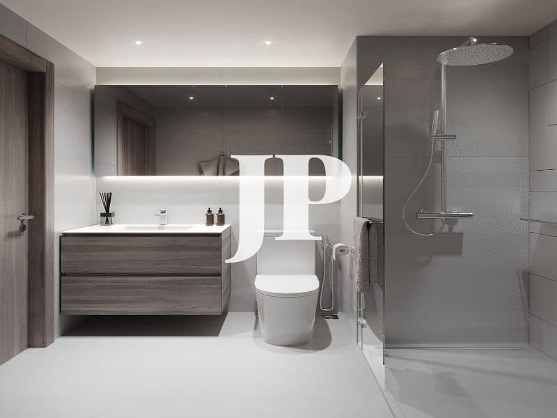 9 TETR1S_Studio_Bathroom. jpg