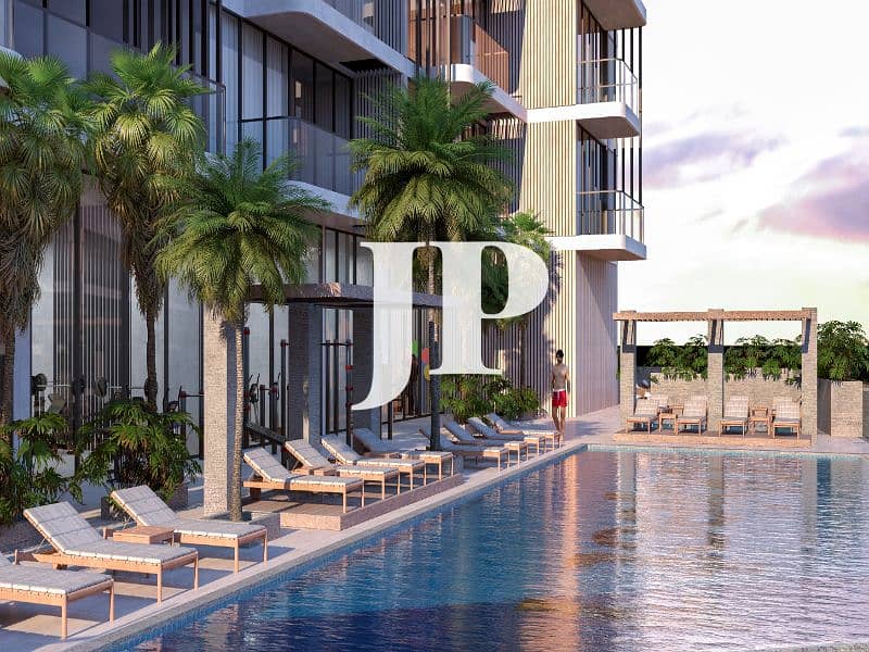 16 TETR1S_Pool 1. jpg