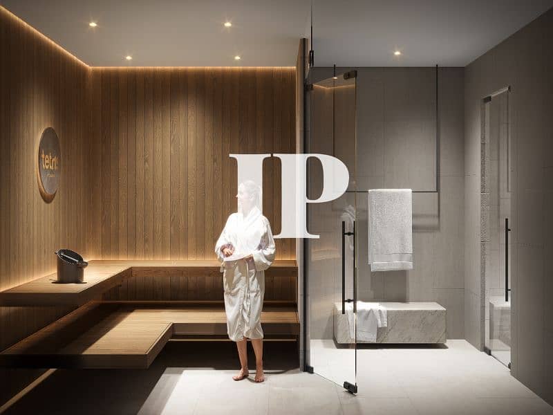 25 TETR1S_Sauna. jpg