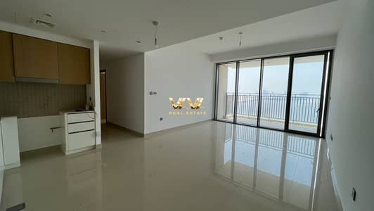 2 Bedroom Apartment for Rent in Dubai Creek Harbour, Dubai - 2. jpeg 2 Bedroom Apartment for Rent in Dubai Creek Harbour, Dubai - 2. jpeg