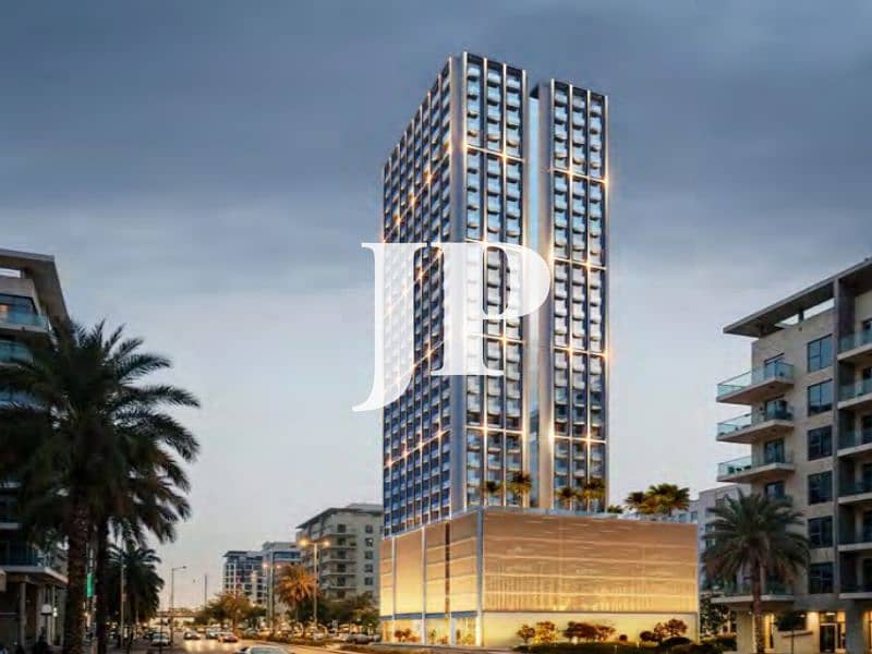 11 Screenshot 2026-02-13 115035. jpg