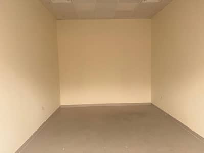 Shop zum zur Miete in Al Qusais, Dubai - WhatsApp Image 2026-08-06 at 5.11. 24 PM. jpeg Shop zum zur Miete in Al Qusais, Dubai - WhatsApp Image 2026-08-06 at 5.11. 24 PM. jpeg