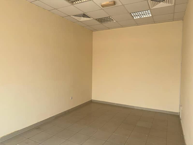 3 WhatsApp Image 2026-08-06 at 5.11. 21 PM. jpeg