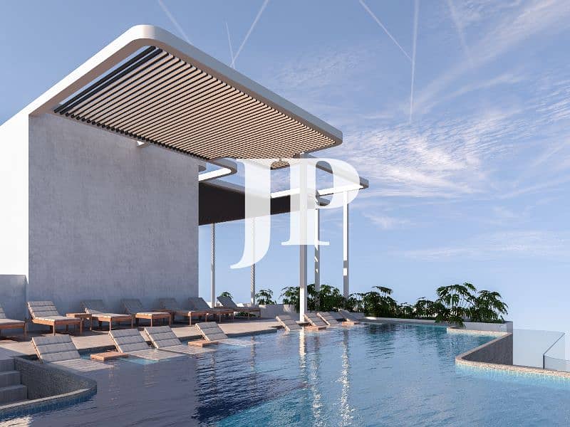 18 TETR1S_Sky Pool. jpg